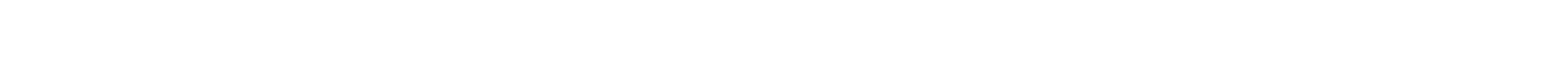 winter-special-offers-2-laundromat-m