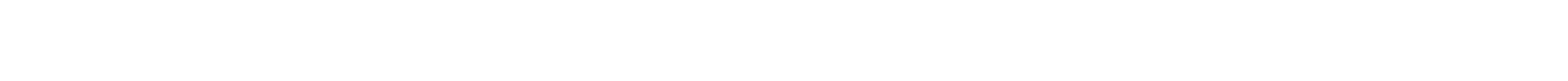 dry-for-just-1€-offer-extended