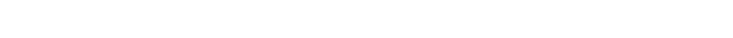 dry-for-just-1€-offer-until-april-28