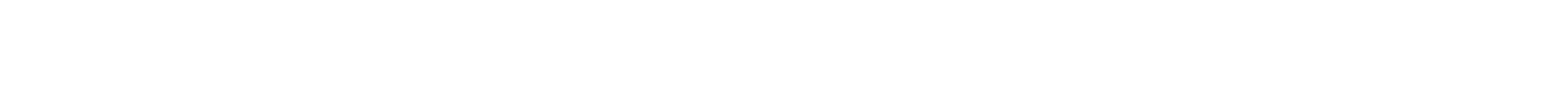 ponuda-se-produljuje