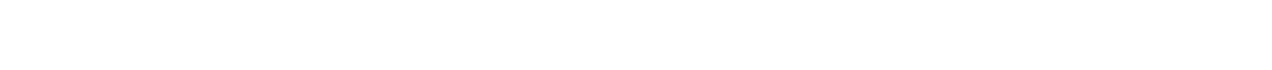 susi-za-samo-1€-ponude