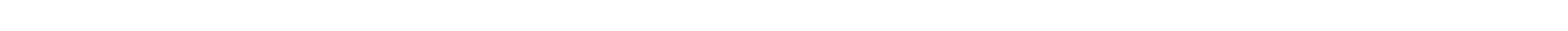 enjoy-10%-off-2